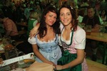 Wiener Wiesn 13003333