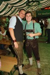 Wiener Wiesn 13003336