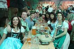 Wiener Wiesn 13003337