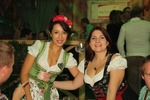 Wiener Wiesn 13003338