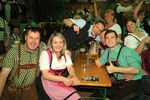 Wiener Wiesn 13003344