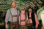 Wiener Wiesn 13003347