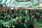 Wiener Wiesn 13003350