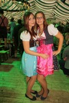 Wiener Wiesn 13003354