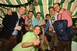 Wiener Wiesn 13003356