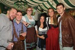 Wiener Wiesn 13003363