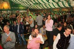 Wiener Wiesn 13003366