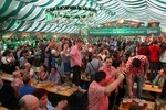 Wiener Wiesn 13003367