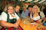 Wiener Wiesn 13003371