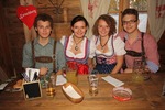 Wiener Wiesn 13003377