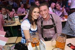 Wiener Wiesn 13003383