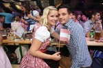 Wiener Wiesn 13003385