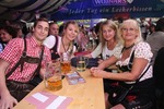 Wiener Wiesn 13003391