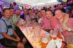 Wiener Wiesn 13003411