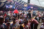 Wiener Wiesn 13003415