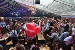 Wiener Wiesn 13003419