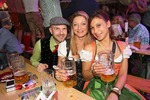 Wiener Wiesn 13003420