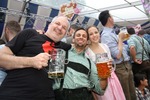 Wiener Wiesn 13003424