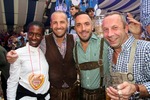 Wiener Wiesn 13003428