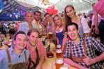 Wiener Wiesn 13003437