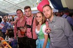 Wiener Wiesn 13003441