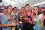 Wiener Wiesn 13003444