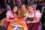 Wiener Wiesn 13003446