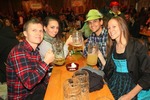 Wiener Wiesn 13003456