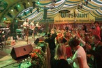 Wiener Wiesn 13003461