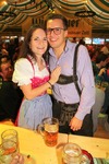 Wiener Wiesn 13003469