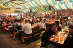 Wiener Wiesn 13003473