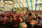 Wiener Wiesn 13003480