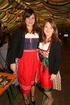 Wiener Wiesn 13003488