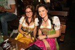 Wiener Wiesn 13003497