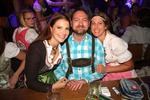 Wiener Wiesn 13003502