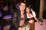 Wiener Wiesn 13003536