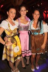 Wiener Wiesn 13003548