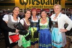 Wiener Wiesn 13003570