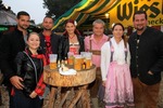 Wiener Wiesn 13003572