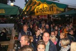 Wiener Wiesn 13003595