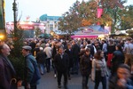 Wiener Wiesn 13003603