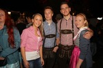 Wiener Wiesn 13003643