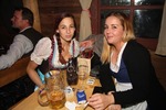 Wiener Wiesn 13003654