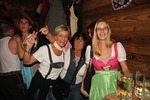 Wiener Wiesn 13003667