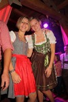 Wiener Wiesn 13003696