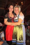 Wiener Wiesn 13003711