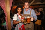 Wiener Wiesn 13003716