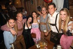 Wiener Wiesn 13003724