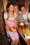 Wiener Wiesn 13003730