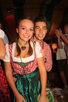 Wiener Wiesn 13003744